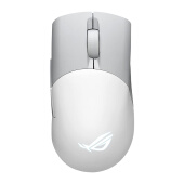 华硕 ROG Keris Wireless AimPoint 无线鼠标