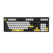 迈从 KB108 (有线版)