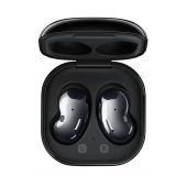 三星 Galaxy Buds Live