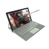 中柏 EZpad Go 系列