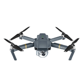 大疆 Mavic Pro