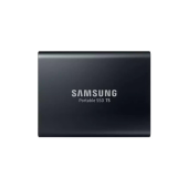 三星 T5 移动固态硬盘 2TB