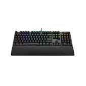 ROG 游侠2 RX