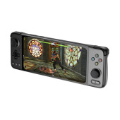 GPD XP Plus