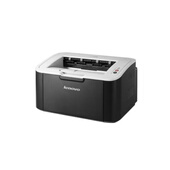 联想 LJ1680