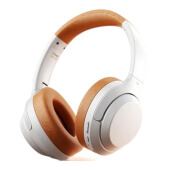 IKF T1 Pro