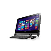 联想 IdeaCentre B355