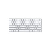 苹果 Magic Keyboard (Mac版)