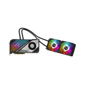 华硕 ROG-STRIX-LC-RX6900XT-O16G-GAMING