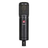 SE Electronics SE 2200