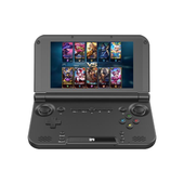 GPD XD Plus