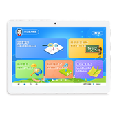 好记星 T5 Plus