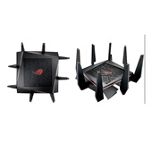 华硕 ROG Rapture GT-AC5300