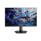 HKC VG255M