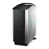 Alienware Aurora R7