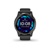 佳明 GarminActive