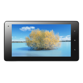 华为 IDEOS S7 Tablet