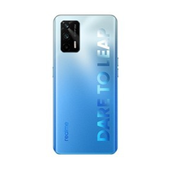 真我 Q3 Pro