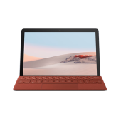 微软 Surface Go 2