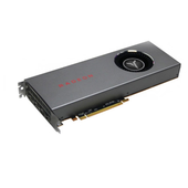 盈通 RX5700 XT 8G D6 豪华版HA
