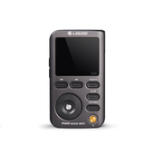 乐图 Paw 5000 MKII