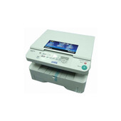 松下 KX-MB228CN