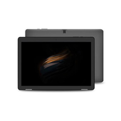 中柏 EZpad M3