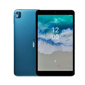 诺基亚 T10