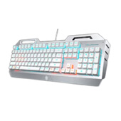 前行者 TK900 (有线版)