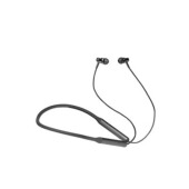 HiFiMAN BW600