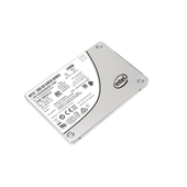 英特尔 DC S3320数据中心系列 固态硬盘 240G