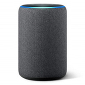 亚马逊 ECHO 3代