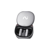 科大讯飞 iFLYBUDS pro