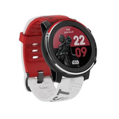 AMAZFIT 智能运动手表3 星球大战版