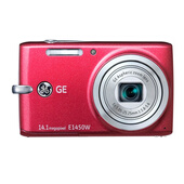 GE通用电气  E1450W