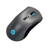 联想 M600
