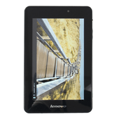 联想 乐Pad S2007A