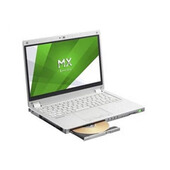 松下 CF-MX3 系列