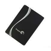 希捷 600 SATA3 固态硬盘 240G