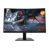 HKC GF40