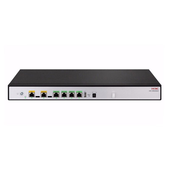华三 ER5200G3