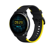 OnePlus Watch赛博朋克2077限定版