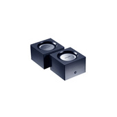 TP-LINK TL-WDR7650千兆易展版套装
