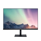 华为(HUAWEI) AD80HW