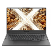 联想 拯救者 R9000X 2021