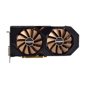 讯景 RX590