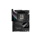 玩家国度 Z690 HERO