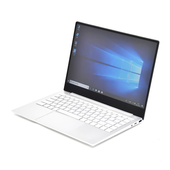 中柏 EZbook X4 Pro 系列