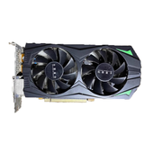 松景 RX580