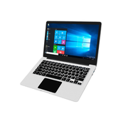 中柏 EZbook3 SE 系列